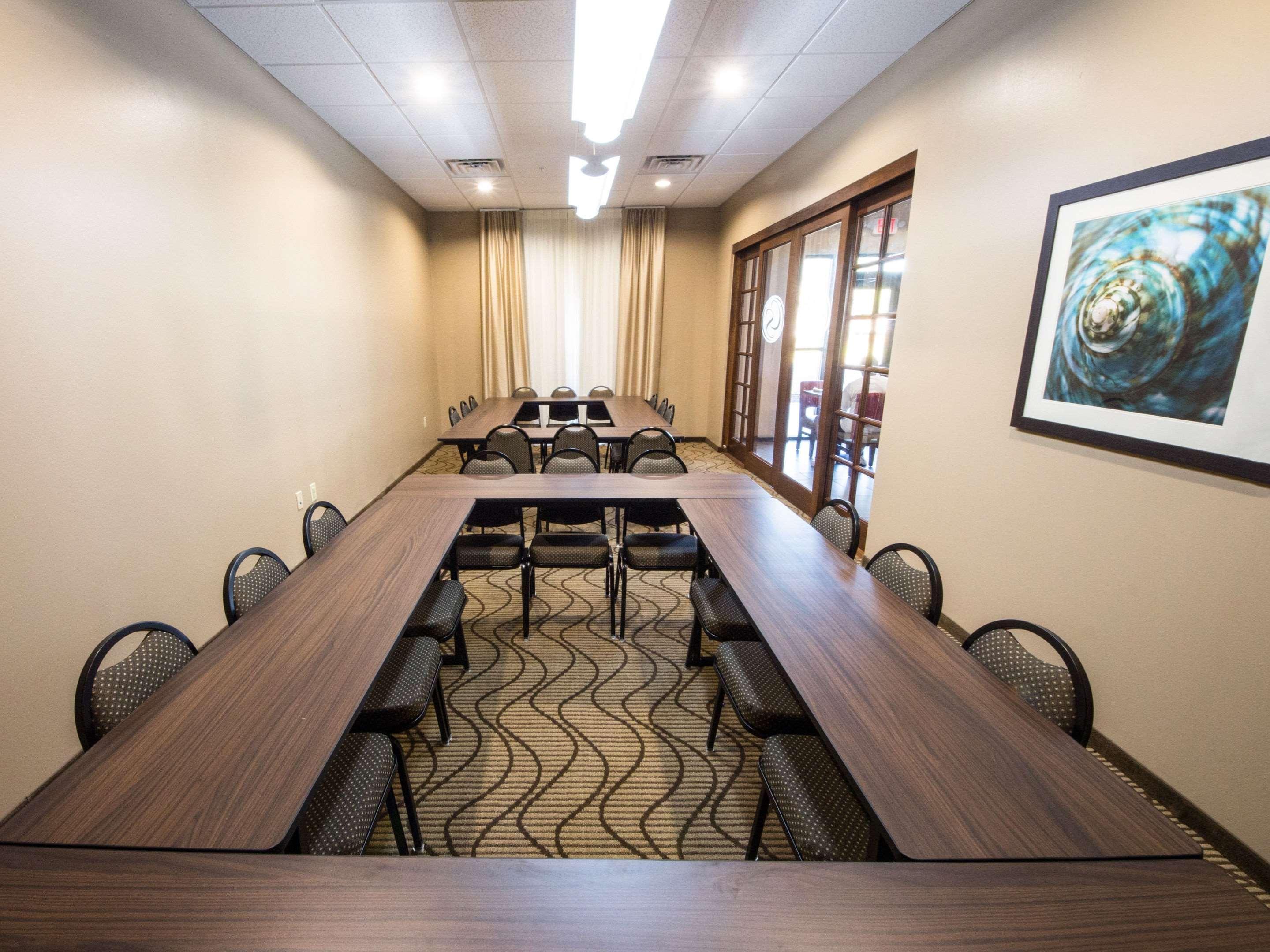 Comfort Suites Dunnellon Near Rainbow Springs Exteriér fotografie